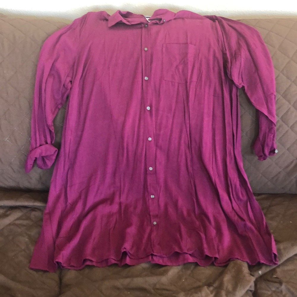 Net old Navy dress